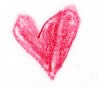 heart - online dating